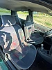 Renault Clio II 1.2 RXE 3P thumbnail