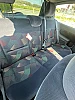 Renault Clio II 1.2 RXE 3P thumbnail