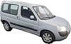 Citroen Berlingo II 1.6 HDI 92 FAP MULTISPACE thumbnail