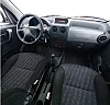 Citroen Berlingo II 1.6 HDI 92 FAP MULTISPACE thumbnail