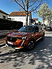 Peugeot 2008 II 1.5 BLUEHDI 130 S&amp;S GT LINE EAT8 thumbnail