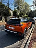 Peugeot 2008 II 1.5 BLUEHDI 130 S&amp;S GT LINE EAT8 thumbnail