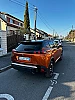 Peugeot 2008 II 1.5 BLUEHDI 130 S&amp;S GT LINE EAT8 thumbnail
