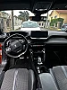 Peugeot 2008 II 1.5 BLUEHDI 130 S&amp;S GT LINE EAT8 thumbnail