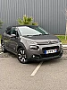 Citroen C3 CITROEN C3 1.2 FEEL BUSINESS thumbnail