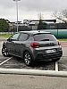 Citroen C3 CITROEN C3 1.2 FEEL BUSINESS thumbnail