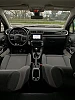 Citroen C3 CITROEN C3 1.2 FEEL BUSINESS thumbnail