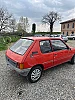 Peugeot 205 Peugeot 205 junior thumbnail