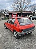 Peugeot 205 Peugeot 205 junior thumbnail
