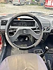 Peugeot 205 Peugeot 205 junior thumbnail