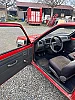 Peugeot 205 Peugeot 205 junior thumbnail