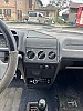 Peugeot 205 Peugeot 205 junior thumbnail