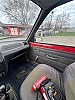 Peugeot 205 Peugeot 205 junior thumbnail