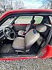 Peugeot 205 Peugeot 205 junior thumbnail