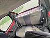 Peugeot 205 Peugeot 205 junior thumbnail