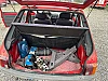 Peugeot 205 Peugeot 205 junior thumbnail