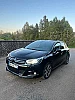 Citroen C4 CT OK -6MOIS thumbnail