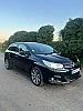 Citroen C4 CT OK -6MOIS thumbnail
