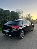 Citroen C4 CT OK -6MOIS thumbnail