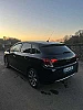 Citroen C4 CT OK -6MOIS thumbnail