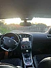 Citroen C4 CT OK -6MOIS thumbnail