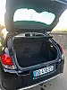 Citroen C4 CT OK -6MOIS thumbnail