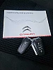 Citroen C4 CT OK -6MOIS thumbnail
