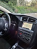 Citroen C4 CT OK -6MOIS thumbnail