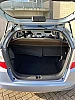 Honda Jazz 1stehands/12Mgarantie/Honda Jazz/2010/112500/1.2i-vtec/ohb thumbnail