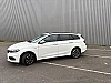 Fiat Tipo II SW 1.4 95 5CV LOUNGE - CT OK - DISTRI OK thumbnail