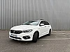 Fiat Tipo II SW 1.4 95 5CV LOUNGE - CT OK - DISTRI OK thumbnail
