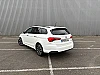 Fiat Tipo II SW 1.4 95 5CV LOUNGE - CT OK - DISTRI OK thumbnail