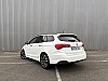 Fiat Tipo II SW 1.4 95 5CV LOUNGE - CT OK - DISTRI OK thumbnail