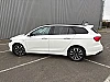 Fiat Tipo II SW 1.4 95 5CV LOUNGE - CT OK - DISTRI OK thumbnail