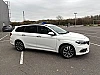 Fiat Tipo II SW 1.4 95 5CV LOUNGE - CT OK - DISTRI OK thumbnail