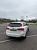 Fiat Tipo II SW 1.4 95 5CV LOUNGE - CT OK - DISTRI OK thumbnail