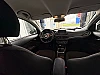 Fiat Tipo II SW 1.4 95 5CV LOUNGE - CT OK - DISTRI OK thumbnail