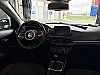 Fiat Tipo II SW 1.4 95 5CV LOUNGE - CT OK - DISTRI OK thumbnail