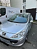 Peugeot 307 (2) 1.6 16S HDI CONFORT PACK 5P 6CV thumbnail