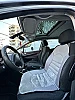 Peugeot 307 (2) 1.6 16S HDI CONFORT PACK 5P 6CV thumbnail