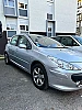 Peugeot 307 (2) 1.6 16S HDI CONFORT PACK 5P 6CV thumbnail