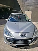 Peugeot 307 (2) 1.6 16S HDI CONFORT PACK 5P 6CV thumbnail