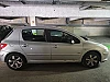 Peugeot 307 (2) 1.6 16S HDI CONFORT PACK 5P 6CV thumbnail