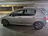 Peugeot 307 (2) 1.6 16S HDI CONFORT PACK 5P 6CV thumbnail