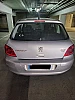 Peugeot 307 (2) 1.6 16S HDI CONFORT PACK 5P 6CV thumbnail