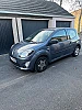 Renault Twingo II (2) 1.5 DCI 85 DYNAMIQUE EURO5 ECO2 thumbnail