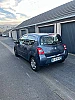 Renault Twingo II (2) 1.5 DCI 85 DYNAMIQUE EURO5 ECO2 thumbnail
