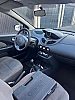 Renault Twingo II (2) 1.5 DCI 85 DYNAMIQUE EURO5 ECO2 thumbnail