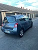 Renault Twingo II (2) 1.5 DCI 85 DYNAMIQUE EURO5 ECO2 thumbnail