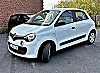 Renault Twingo III 1.0 SCE 70 STOP &amp; START INTENS thumbnail